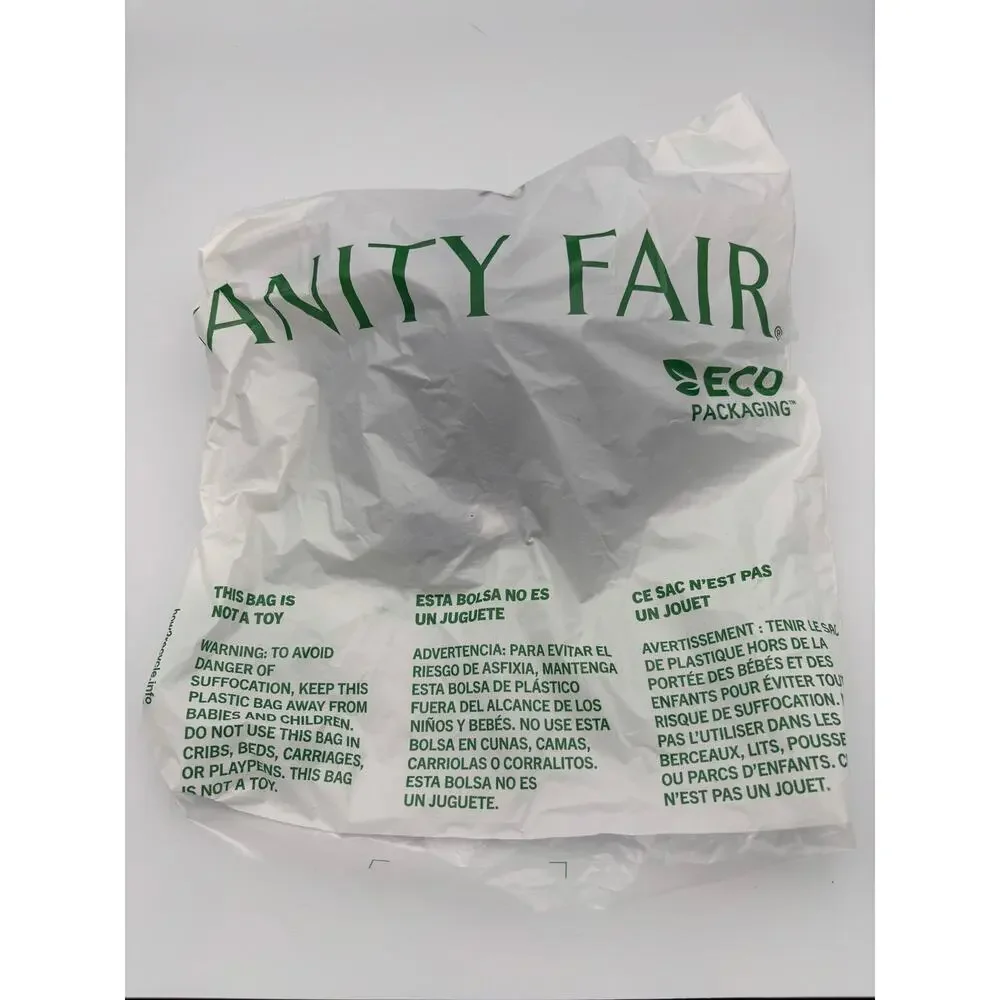 Vanity Fair vanity fair